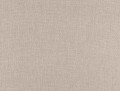 49bffd6abba75599fbcfbb65dfb486bb