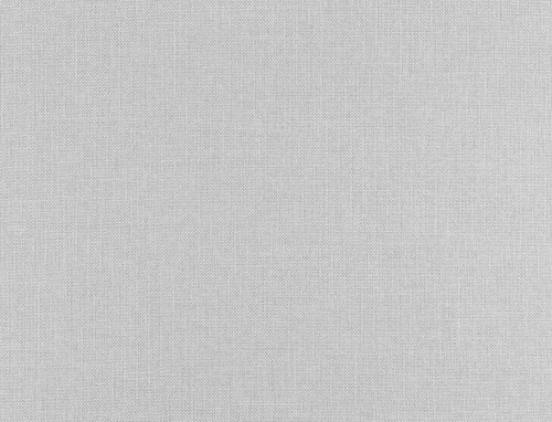 9c9063100b5d7281ee78b56e2608ce87
