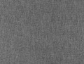 c085945a04462f4f4dd406d13af076ab