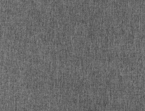c085945a04462f4f4dd406d13af076ab