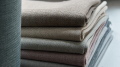 5ec5cfc3a2517b0ae19f4e166f71fae5
