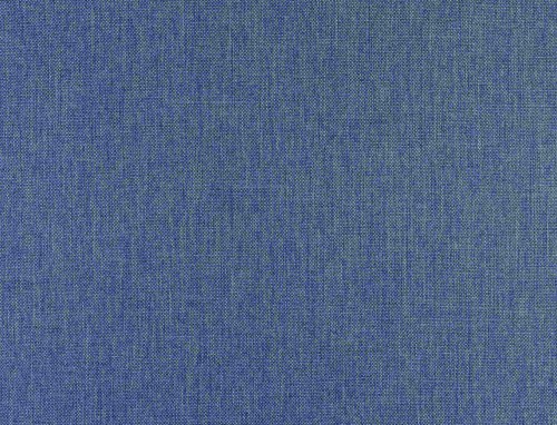 52f0a2039259e16a532b359337bed57c