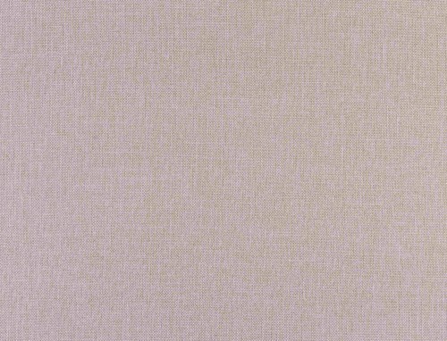 5b9d6ab70e5a0e3f7f67e6dad283e8c6