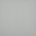 b9b1fd30cd3251e28ad8b76bb14c64ac