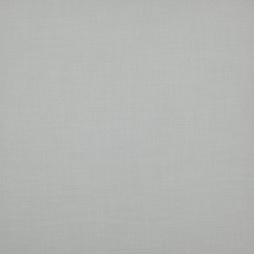 b9b1fd30cd3251e28ad8b76bb14c64ac