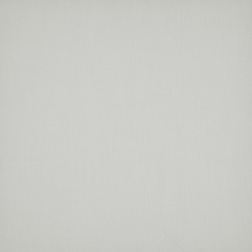 7c31594fe08d365e525d3075a72f7b1b