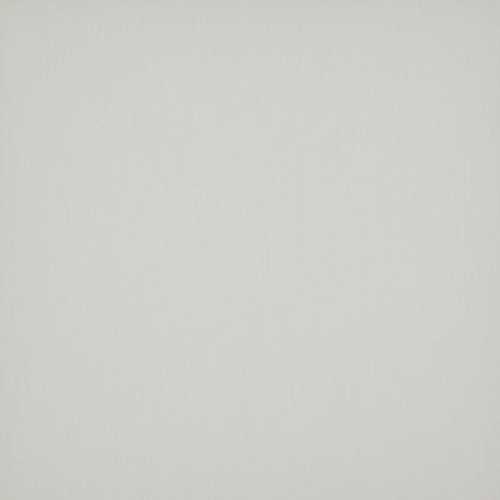 03b94217a604a057f1b2e822ec3e8c36