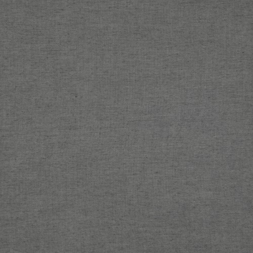 59f61ba8cc5bc63e5e812e09ad7d6ac3