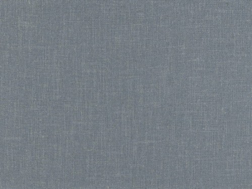 4ea262ff18addaf67fb09ab0a80841ff