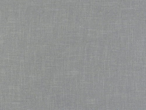 29df025c33787d766f432620bc375987
