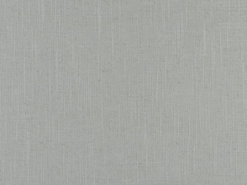 4d03cb1228ee600c10725981a0ee50c5