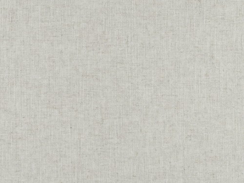 464f26795d595585339207aee450eb9e