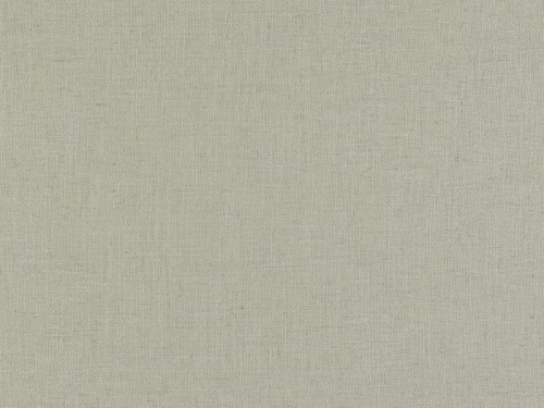 e6dacb285c61c56fb2ba16df01816776