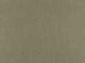 b3894c39f696c1c8116ca66ced5a147e