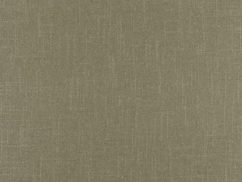 b3894c39f696c1c8116ca66ced5a147e