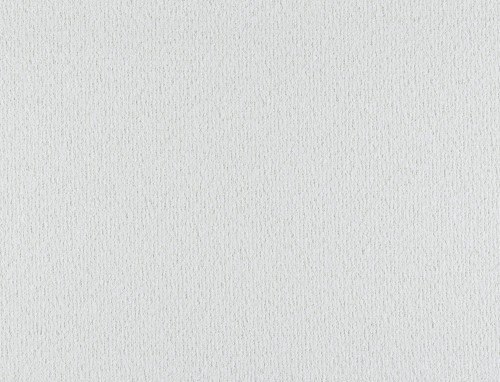 8dd3ba5c50103c3398c1e90ec670f079