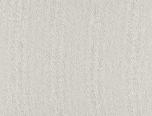 Tkanina Ridex Hipster 02 Hipster ze wzorem Płótno