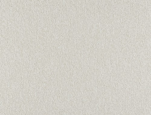 eaf49df3cf696f9afc15edf9102a9bc9