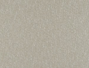 Tkanina Ridex Hipster 03 Hipster ze wzorem Płótno