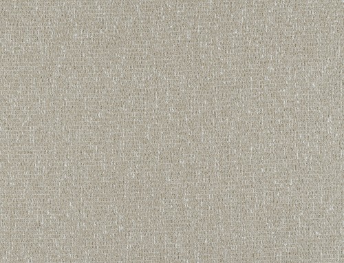 873a557105f4ec0d1e08e03cf69e613f