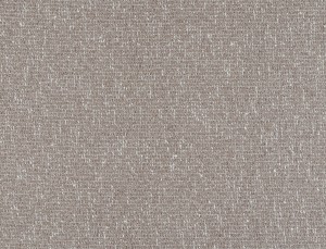 Tkanina Ridex Hipster 04 Hipster ze wzorem Płótno