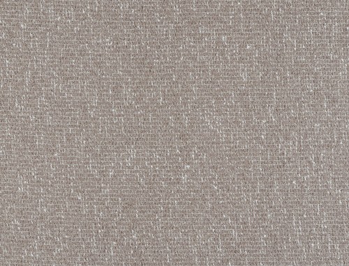 6cd9dcd047153d7de026ae9fbd1749c3