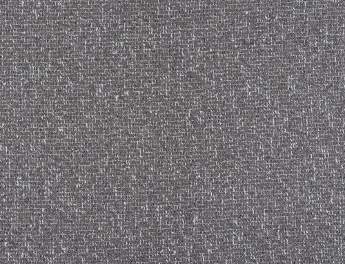 46c41bc7dede74e6391d0cff4e431148