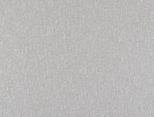 Tkanina Ridex Hipster 06 Hipster ze wzorem Płótno