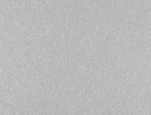 c5b5a5bb3f3b4ade74287fb77f9d150f