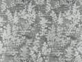 b8d24f667f87f617cd454efab7d2a0ed