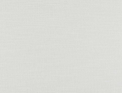 f801b7cf08eda8d4b5afee4912c0ed84