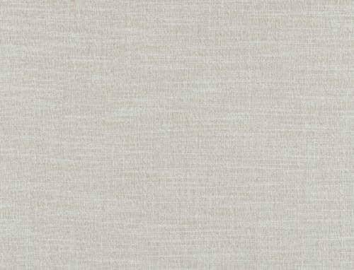 e5e63b497be67f255dd361dee46af5a0