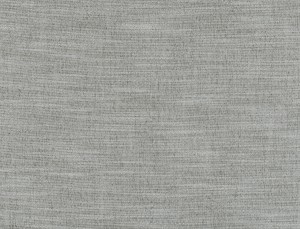 Tkanina Ridex Islandic 04 Plain ze wzorem Paski