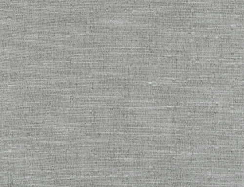 bca6db1742dd1dd5eff98f47dbdded0a