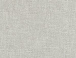 Tkanina Ridex Islandic 05 Plain ze wzorem Paski