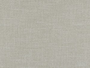 Tkanina Ridex Islandic 06 Plain ze wzorem Paski