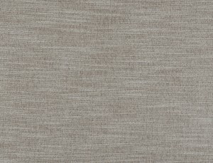 Tkanina Ridex Islandic 07 Plain ze wzorem Paski