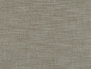 Tkanina Ridex Islandic 08 Plain ze wzorem Paski