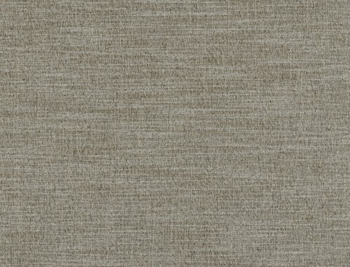 26f80650a02c5272e3dbe8ce4514ed6a