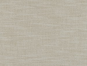 Tkanina Ridex Islandic 09 Plain ze wzorem Paski