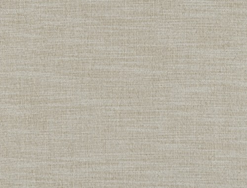 116e4aaf91379a0615e5aa7b21e3e8db