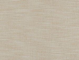 Tkanina Ridex Islandic 10 Plain ze wzorem Paski