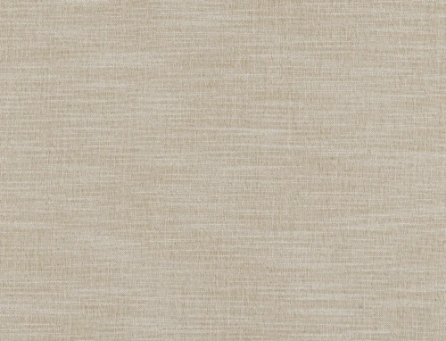 bb41b872ae091db382ae1d759705d692