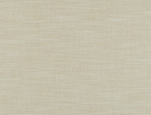 Tkanina Ridex Islandic 11 Plain ze wzorem Paski