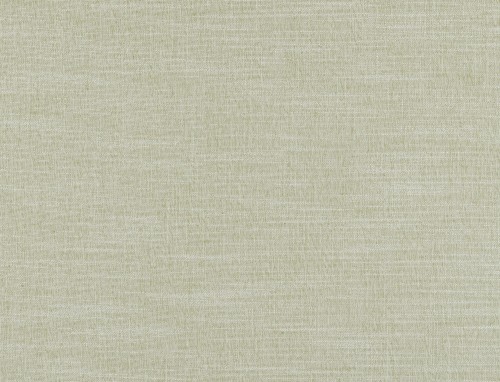 a12b6128e01956fd22804ab0497c2e7e