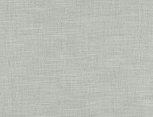 Tkanina Ridex Islandic 13 Plain ze wzorem Paski