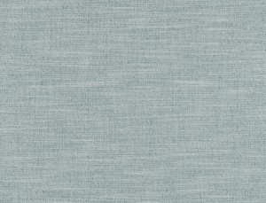 Tkanina Ridex Islandic 14 Plain ze wzorem Paski