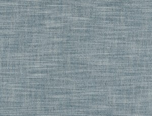 Tkanina Ridex Islandic 15 Plain ze wzorem Płótna