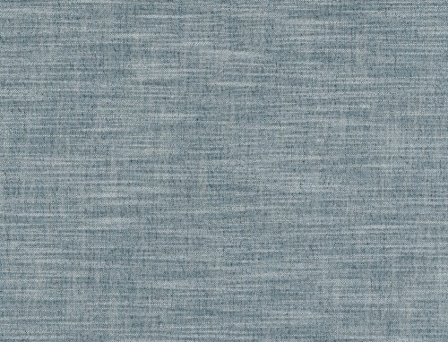 e236a4e9ee1580eadf7729ebd001d9f6