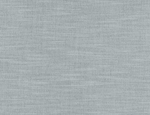 Tkanina Ridex Islandic 16 Plain ze wzorem Płótna